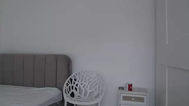 SexyandMarried1 webcam