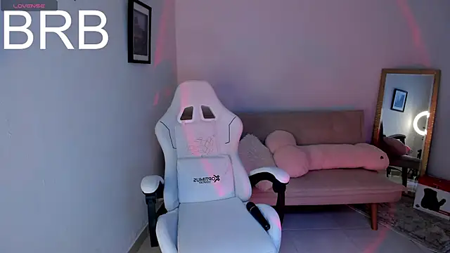 sweet_pink_ webcam