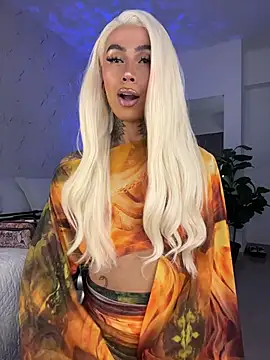 Modèle: miss_tatiana_