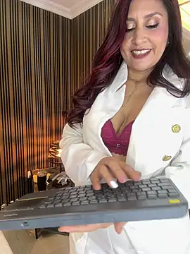 MonicaMoret webcam