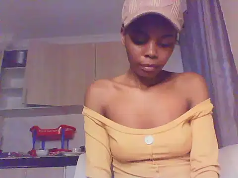 sweetanabella4 webcam