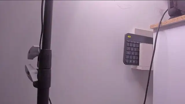 angel_hardy_dl webcam