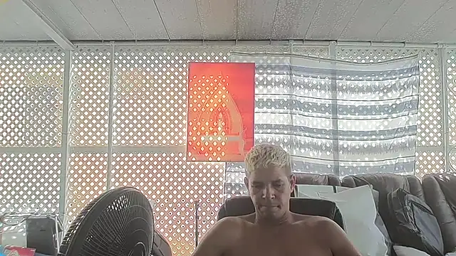 cubano1082 webcam
