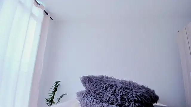 andyylove_jk webcam