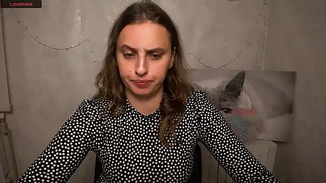 AmandaDimond_ webcam
