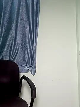 shrutee12 webcam