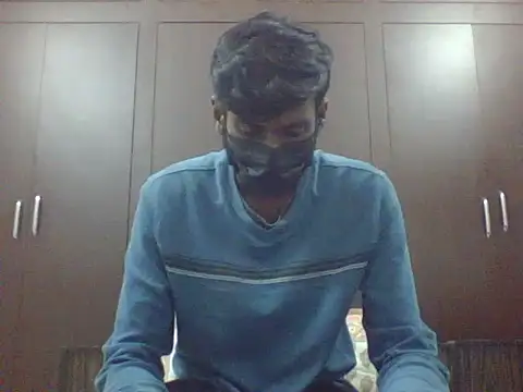HYD_WGL_BOY webcam
