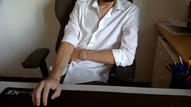 topg84 webcam