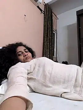 sexysilmy (F milf) - #ahegao #anal #anal-doggy-style #anal-fingering #anal-indian #anal-masturbation #anal-milfs #best #best-milfs #big-ass #big-ass-anal #big-ass-big-tits #big-ass-doggy-style #big-ass-indian #big-ass-milfs #big-clit #big-nipples #big-nipples-milfs #big-tits #big-tits-anal #big-tits-blowjob #big-tits-deepthroat #big-tits-doggy-style #big-tits-indian #big-tits-milfs #black-hair #black-hair-milfs #blowjob #blowjob-ahegao #blowjob-milfs #cam2cam #cheap-privates #cheap-privates-best #cheap-privates-indian #cheap-privates-milfs #cooking #cowgirl #cumshot #curvy #curvy-indian #curvy-milfs #deepthroat #deepthroat-blowjob #deepthroat-milfs #dirty-talk #doggy-style #erotic-dance #facial #fingering #fingering-indian #fingering-milfs #hd #indian #indian-milfs #long-hair #massage #masturbation #milfs #mobile #mobile-milfs #moderately-priced-cam2cam #nipple-toys #oil-show #recordable-publics #romantic #romantic-indian #romantic-milfs #sexting #spanking #squirt #squirt-indian #squirt-milfs #topless #topless-indian #topless-milfs #upskirt #yoga #yoga-milfs