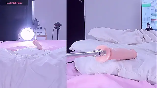 Dove_belova webcam