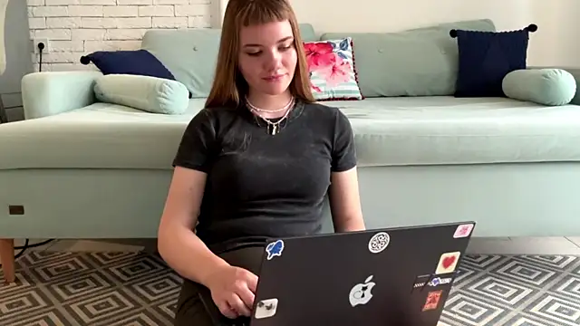 doana_bebriti webcam