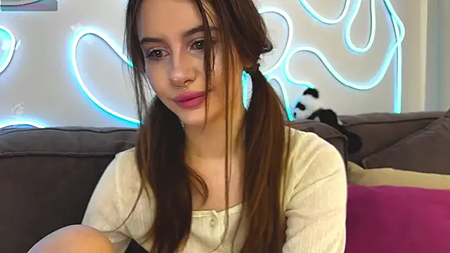 evvaavve webcam