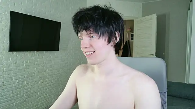 angelfear webcam