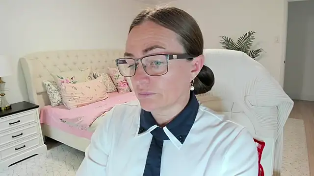 Vika73 webcam