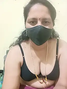 sadhana_telugu (F milf) - i need
