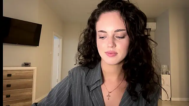 A_Milly webcam
