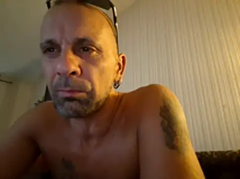 NewBigcockhere webcam