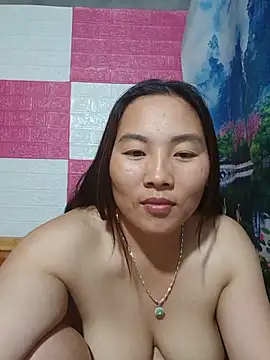nana-sexy55 (F young) - #asian #asian-foot-fetish #asian-jerk-off-instruction #asian-young #ass-to-mouth #best #best-young #big-nipples #big-tits #big-tits-asian #big-tits-hairy #big-tits-young #black-hair #black-hair-young #cam2cam #cheapest-privates #cheapest-privates-asian #cheapest-privates-best #cheapest-privates-young #cooking #corset #curvy #curvy-asian #curvy-young #dirty-talk #erotic-dance #fingering #fingering-asian #fingering-young #flashing #foot-fetish #gape #hairy #hairy-armpits #hairy-young #hd #jerk-off-instruction #massage #masturbation #mobile #mobile-young #most-affordable-cam2cam #new #new-asian #new-black-hair #new-cheapest-privates #new-curvy #new-mobile #new-young #outdoor #romantic #romantic-asian #romantic-young #sexting #shower #small-audience #topless #topless-asian #topless-young #upskirt #vietnamese #young