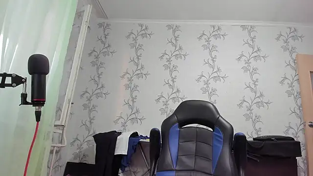 SanFrantsisko webcam