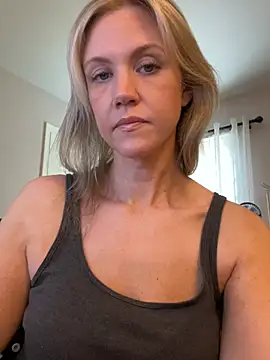 Kay_Cakes webcam