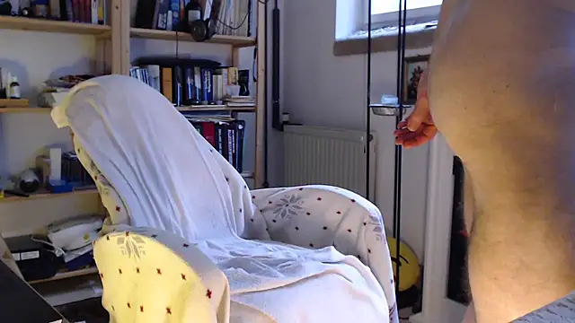 tibe50 webcam