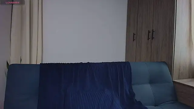Swetisabella01 webcam