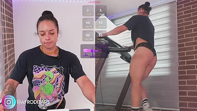 afroditaP_ webcam