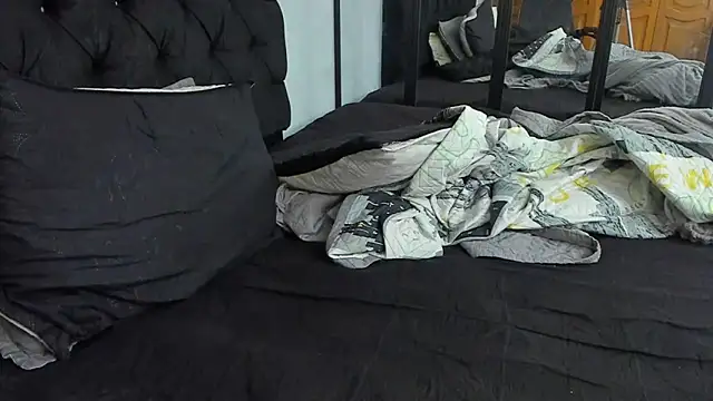 tyler_hank01 webcam