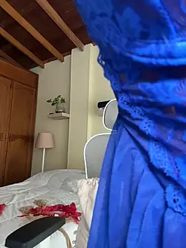 gabrisaenz (T young) - #anal #anal-toys #athletic #big-ass #black-hair #blowjob #cam2cam #colombian #cumshot #deepthroat #dildo-or-vibrator #doggy-style #ejaculation #erotic-dance #facial #fingering #glamour #handjob #hd #latin #long-hair #masturbation #middle-priced-privates #mobile #mtf #orgasm #recordable-privates #recordable-publics #sex-toys #shower #sissy #small-audience #small-tits #smoking #spanish-speaking #striptease #tattoos #tg #trimmed #ts #uncut #young