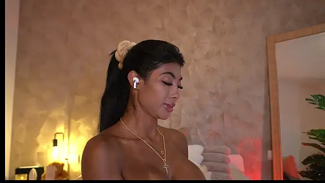 KalaBeckett_ webcam