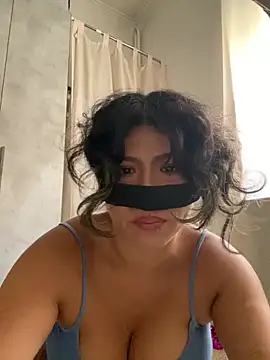 nenalayla webcam