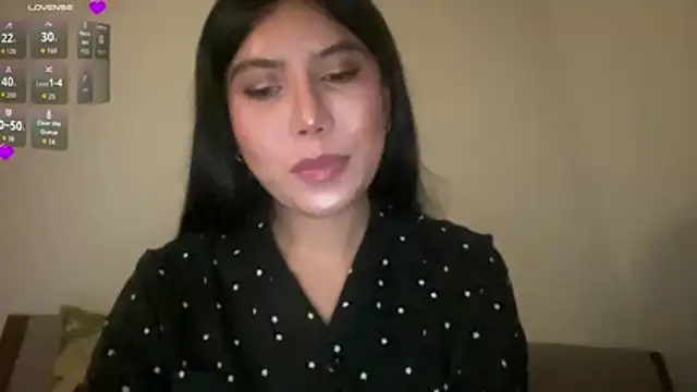Anna_Leah webcam