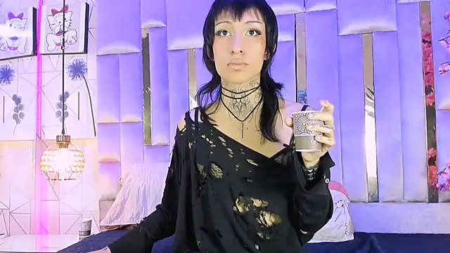 MadisonWood01 live sex cam