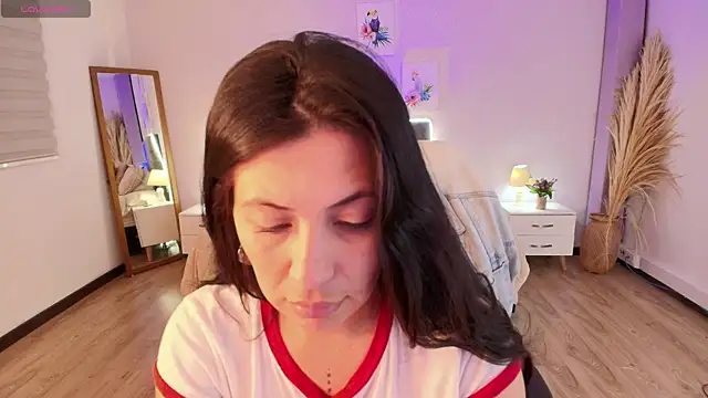 Emma_Brown_0 webcam