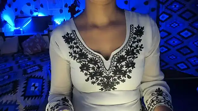 loveyouforever666 live cam on StripChat