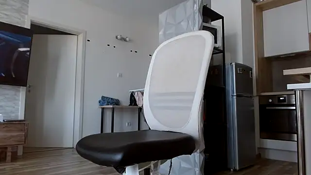 Squirtybaby0229 webcam
