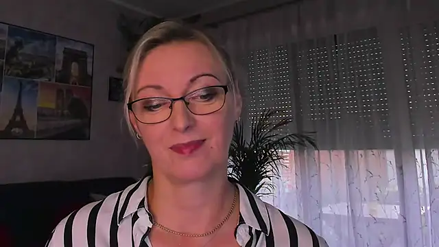 vanessa_chat webcam
