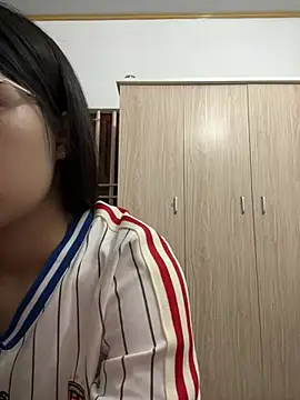 Babybooo01_ live cam on StripChat