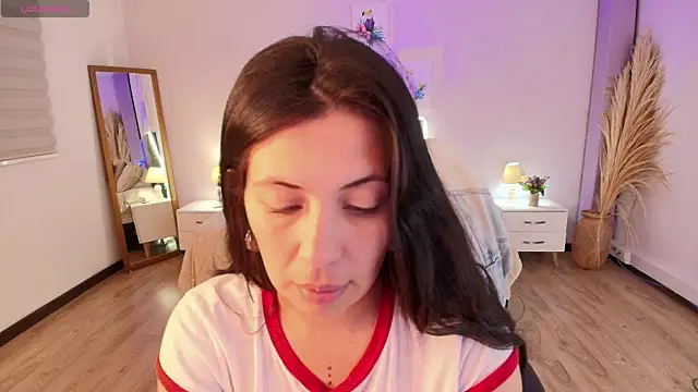 Emma_Brown_0 webcam