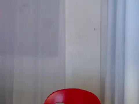 goddessofbigcock1234 live cam on StripChat
