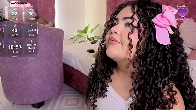 LOU_22_ webcam