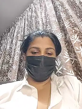 Dimblestar live cam on StripChat