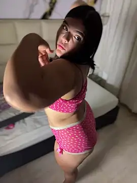 Lia_sexx webcam