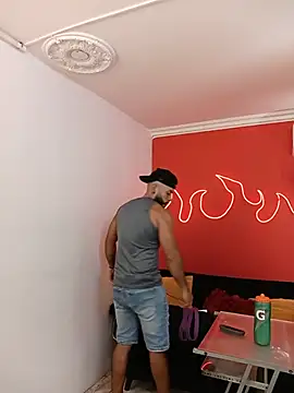 Mike_savage3 live sex cam