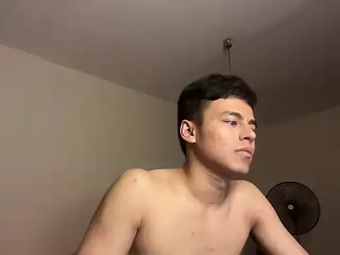 ToddWarren live cam on StripChat