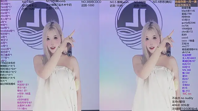 Sw-001 webcam