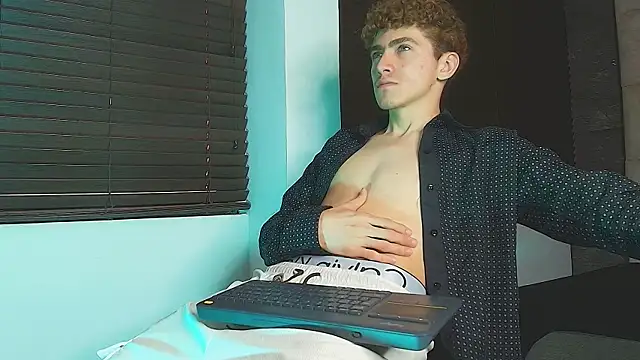 Tyler_Mcrey