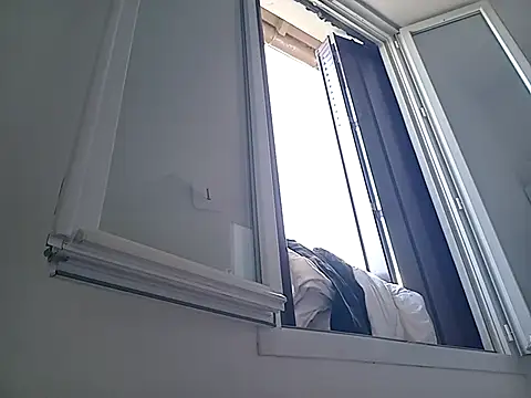 arouane webcam