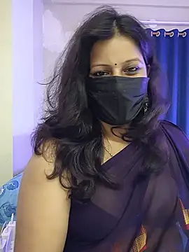 noty_girl2 live cam on StripChat