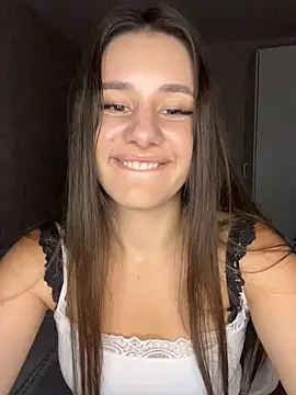 Selena_Mur_ live cam on StripChat